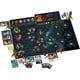 thumbnail image 2 of Juego de mesa CATAN Starfarers Compete Galactic Council 14+, 2 of 9