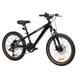 thumbnail image 2 of Bicicleta Infantil Ragnar Pro Aro 20, 2 of 4