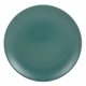 thumbnail image 4 of Plato de cena 10 Strawberry Street 27 cm Esmeralda - Pack de 6, 4 of 4