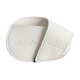thumbnail image 4 of Cubiertas De Cabeza De Golf Para Hierro Para Atletas Golf Accesorios Deportivos Golf Playing White, 4 of 5