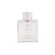 thumbnail image 1 of Perfume Azha Perfumes Soroh Eau de Parfum para hombre, 100 ml, 1 of 8