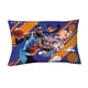 thumbnail image 1 of Funda de almohada Franco Space Jam 2 A New Legacy 20x30 cm, 1 of 4