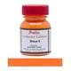 thumbnail image 2 of Pintura Para Cuero Collector Blaze 8 30 Ml, 2 of 6