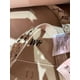 thumbnail image 2 of Cartera T\/U Segunda Mano Mujer, 2 of 3