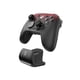 thumbnail image 4 of Controlador con Cable GameSir G7 Pro para Xbox Series X|S, Xbox One, 4 of 9