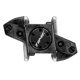 thumbnail image 2 of Pedales TIME Sport XC 10 C1 Carbon, 2 of 3