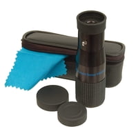 Monocular Reizen De Enfoque Extra Corto 10X25 Compacto