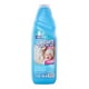 thumbnail image 1 of Suavizante Para Ropa Aguacol 1 Lt, 1 of 2