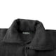 thumbnail image 4 of Poncho Lana Alpaca Unisex - Small - Negro, 4 of 4
