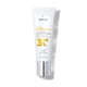 thumbnail image 1 of Crema hidratante con color IMAGE Skincare DAILY PREVENTION SPF 30 75 g, 1 of 8