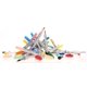 thumbnail image 5 of Marcador Copic V04 Ciao Lila con Punta Reemplazable, 5 of 8