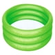 thumbnail image 2 of Piscina Inflable Bestway Redonda para niños 122X25Cm rojo Tamano Unico, 2 of 7