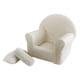 thumbnail image 3 of Accesorios Para Fotos De Recién Nacidos Posando Sofá Silla Fotografía Infantil Muebles Telón De Fondo, 3 of 5