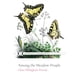 thumbnail image 1 of Libro Among The Meadow People De, 1 of 1