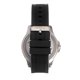 thumbnail image 3 of Watch Shield Freedive con correa de fecha, color verde, 3 of 10