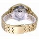 thumbnail image 3 of Reloj Digital Orient Multi Year Dorado Masculino, 3 of 3