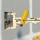 thumbnail image 3 of Espuma Poliuretano Expansiva Sika Boom -180 500ml Sika, 3 of 6