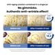 thumbnail image 5 of Crema hidratante Dr.G Black Snail Cream 50 ml con mucina de caracol, 5 of 8