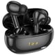 thumbnail image 1 of Audifono inalambrico EW60 PLUS  negro, 1 of 4