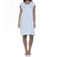 thumbnail image 3 of Camisa De Dormir Lady Genny, 3 of 3
