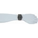 thumbnail image 2 of Reloj Invicta de Hombre Specialty Cronógrafo 1272 Gunmetal, 2 of 3