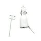 thumbnail image 2 of Cargador 12V Para Iphone 4/4S, 2 of 2