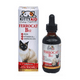thumbnail image 1 of Kitty Aid Ferrocat B12 60 ml, 1 of 2