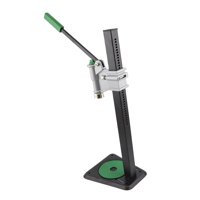 Magideal - Taponadora Manual De Botellas, Herramienta Para Taponar Botellas, Equipo Para Elaboración De Cerveza Casera, Taponadora De Corona, Selladora De Botell