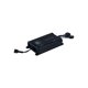 thumbnail image 1 of Amplificador Memphis MX800.4 800 W 4 canales IP66, 1 of 6