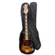 thumbnail image 3 of Funda Para Bajo Electrico Wotan W-BAG-BASS, 3 of 3
