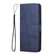 thumbnail image 1 of Funda Flip Para Realme 12 5g – Carcasa Delgada Y Resistente A Impactos Con Soporte Para Uso Diario Y Profesional, 1 of 5