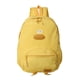 thumbnail image 1 of New Cartoon Duck Backpack Designer Cute Travel Bag Female College Student Versatile Korean Edition Girls' School Bag рюкзак, 1 of 3
