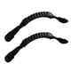 thumbnail image 3 of 1 Par De Kayak Marino, Canoa, Barco, Transporte De Goma, Asa De Transporte, Montaje Lateral, 3 of 3