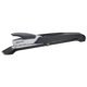 thumbnail image 1 of Grapadora para cuadernillos Bostitch Office One Finger Spring Silver 1610, 1 of 9