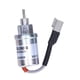 thumbnail image 1 of Válvula Solenoide De Cierre De Combustible U85206520 Resistencia Al Calor Alta Resistencia Premium, 1 of 3