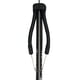 thumbnail image 3 of Arpon De Pesca 100Cm Training Pro, 3 of 3