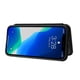 thumbnail image 4 of Funda Flip Para Iphone 13 Pro Max - Funda Magnética De Negocios, Funda Protectora Delgada, 4 of 5