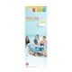 thumbnail image 4 of Piscina Semi Rígida INTEX Deep Blue Sea Snapset 244 x 46 cm, 2.040L, 4 of 5