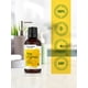 thumbnail image 5 of Aceite aromático Horbäach Nag Champa 30 ml de primera calidad, 5 of 7