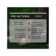 thumbnail image 4 of Pack De 4 Fanal Solar, 4 of 7