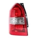 thumbnail image 1 of Farol trasero izquierdo hyundai tucson 2.0 jm 2005 2010, 1 of 2