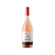 thumbnail image 1 of Vino Flor De Laberinto Rose Blend Cuvee Los Lingues, 1 of 2