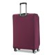 thumbnail image 4 of Maleta Samsonite Ascella 3.0 Softside CO EXP Spinner Ciruela, 4 of 4