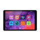 thumbnail image 3 of Tablet Tab M8 8505F 2GB 16GB Pantalla 8"HD IPS LTE 4G, 3 of 6