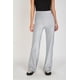 thumbnail image 1 of Pantalón Ina ATR by Eclipse plateado XL, 1 of 4