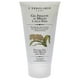 thumbnail image 2 of Gel De Peinado Lerbolario 150ml Unisex, 2 of 4
