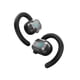 thumbnail image 3 of Edifier AIR2 BLACK Audífonos Open Ear Bluetooth, 3 of 3