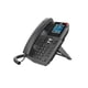 thumbnail image 5 of Teléfono VoIP Fanvil X3U Enterprise, pantalla a color de 2.8'', 6 SIP, 5 of 8