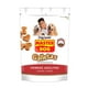 thumbnail image 1 of Galletas Perro Adulto Sabor Carne Bolsa, 1 of 1