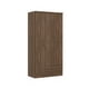 thumbnail image 1 of Clóset De 3 Puertas Classic Legno, 1 of 4
